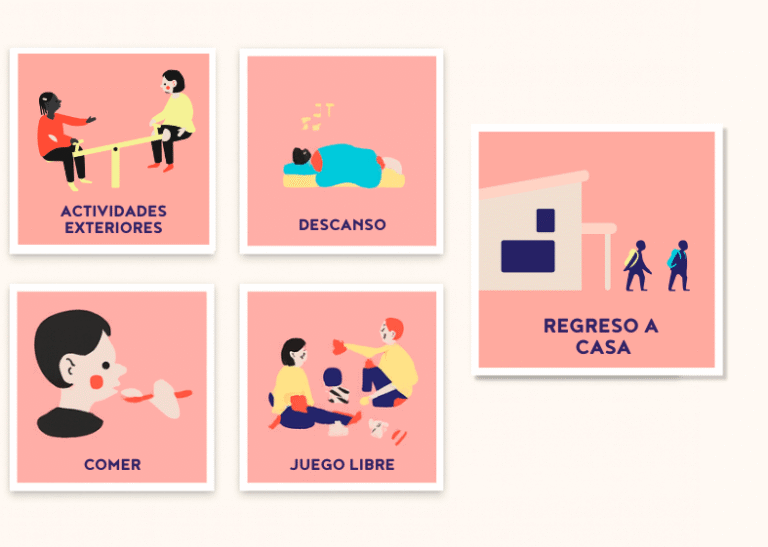 Rutinas-diarias-HEI-CBK-column-2